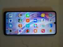 Redmi 13C 5G 6/128G stan idealny