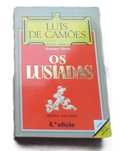 Os Lusíadas, de Luís de Camões