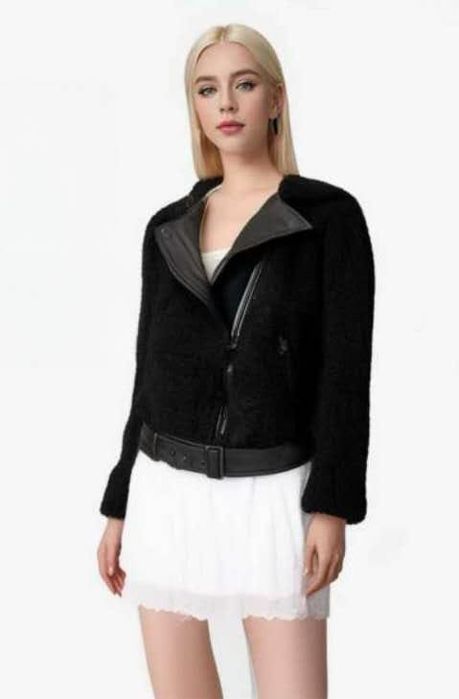 Roupa Nova coleção