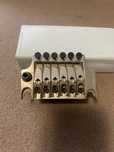 Бридж для електрогітари floyd rose