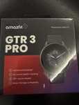 Amazfit GTR 3 PRO