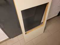 Blat kuchenny 170cm