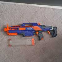 Nerf Rapidstrike cs-18