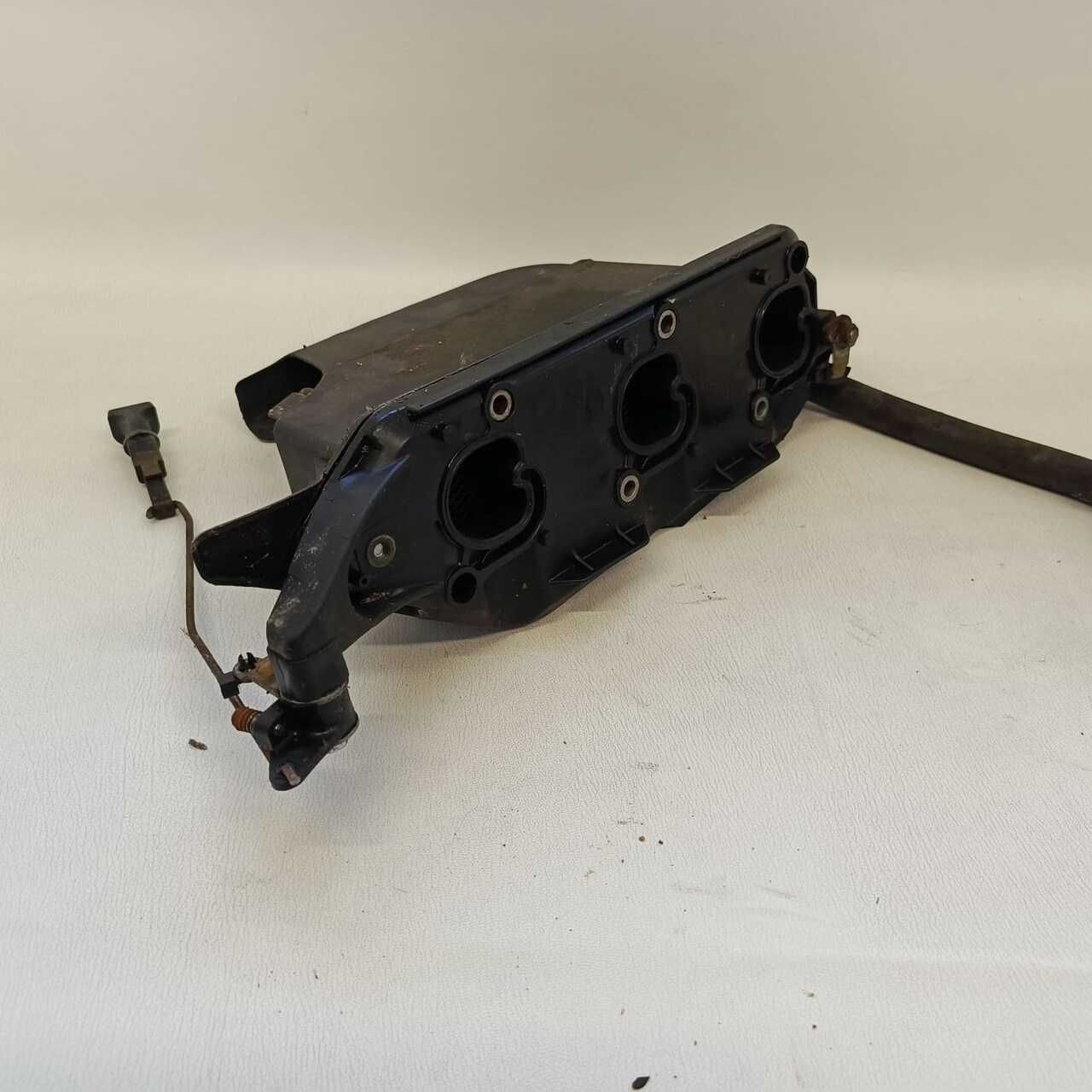 Honda BF50A BF45A Airbox 50 KM 45 KM