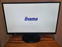Monitor IIyama ProLite X2783HSU 27" FullHD