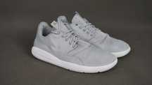 Jordan Eclipse r 40