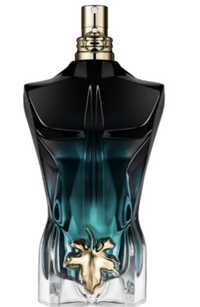 Jean Paul Gaultier, Le Beau Le Parfum 125 мл