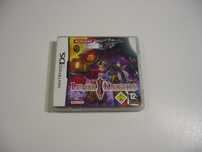 Lunar Knights - GRA Nintendo DS - Opole 4213