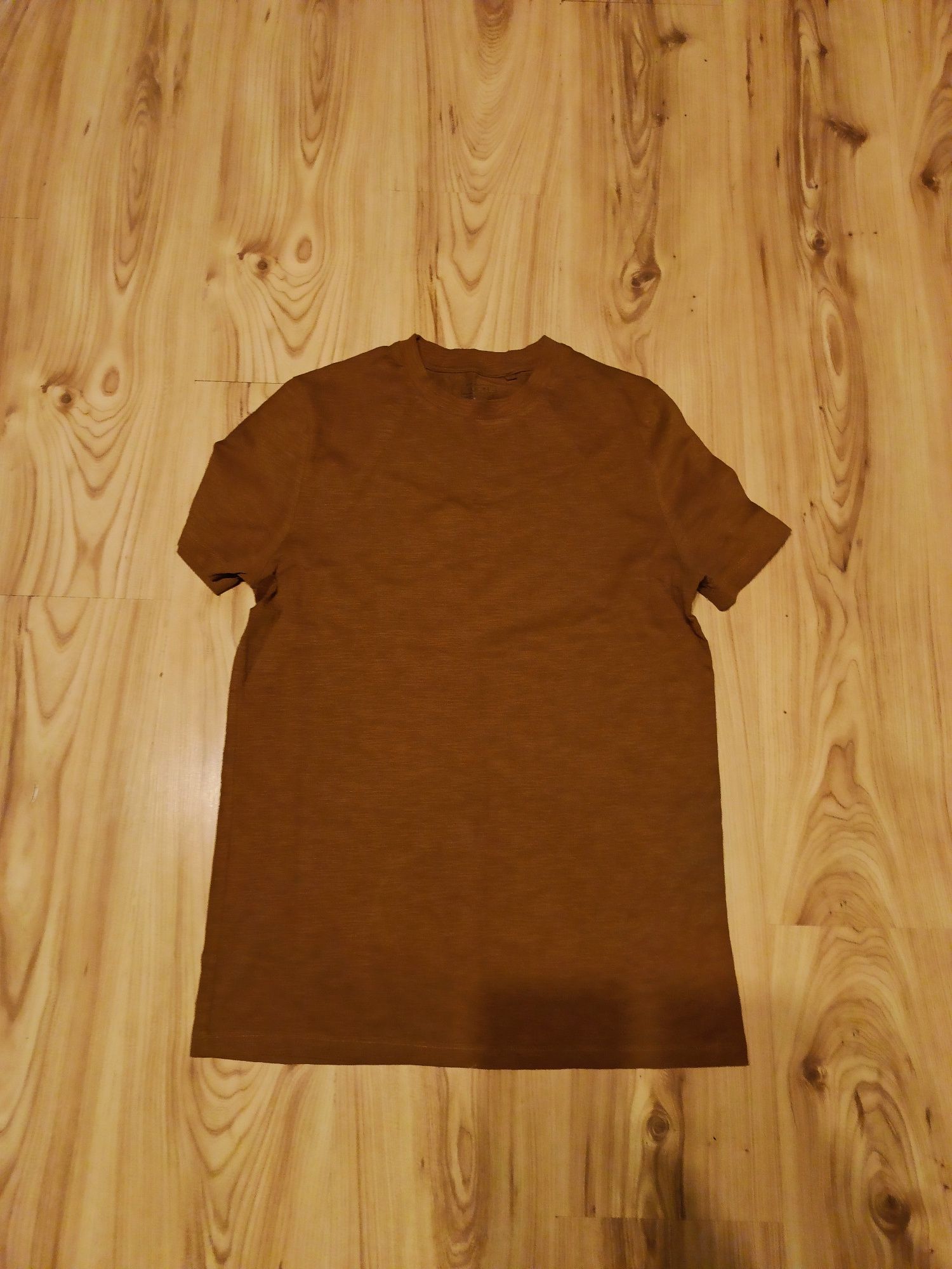 Next - koszulka 170cm