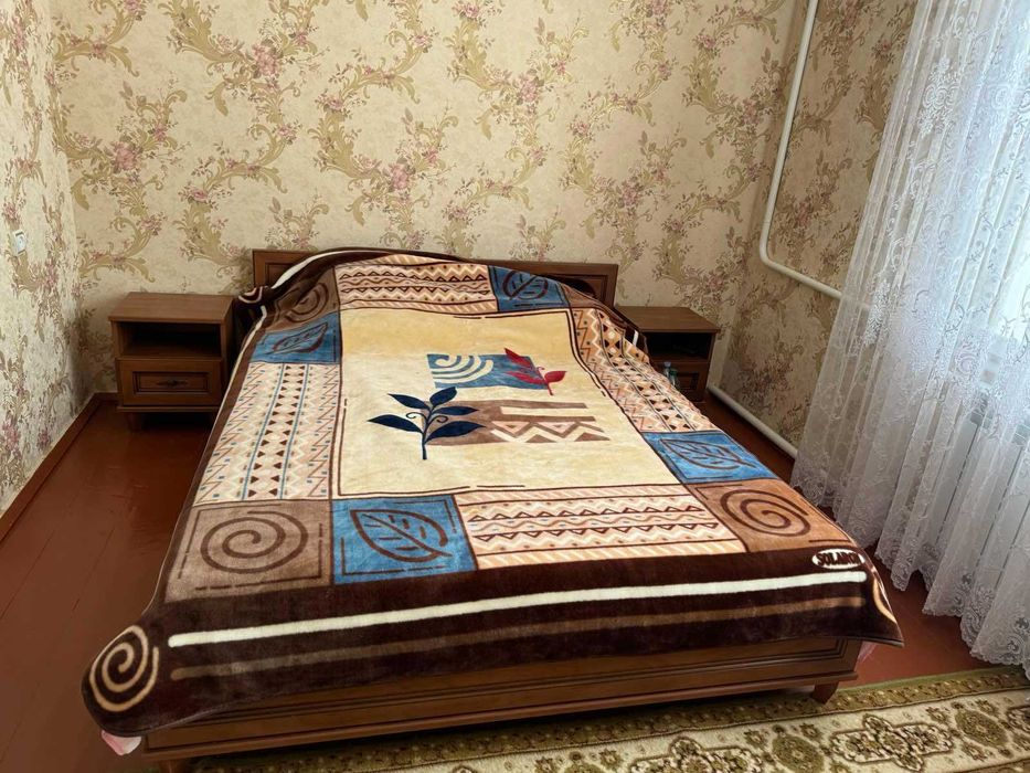 Продам дом в селе Яковлевка, Раздельнянский район