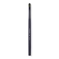 Dr. Hauschka Lip Brush Pędzel Do Ust (P1)