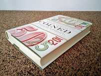Coined: The Rich Life of Money and How Its History Has Shaped Us