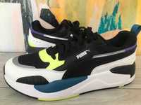 Buty Puma X-Ray 2 ROZ 44