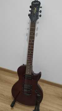 Gitara elektryczna epiphone special II