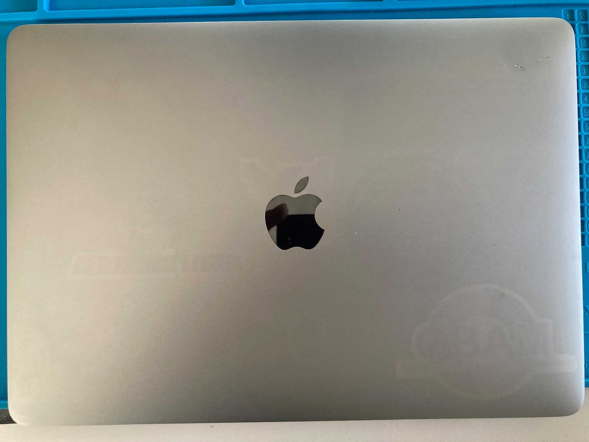 Display Original completo MacBook PRO A1708 - Retina