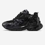 Кросівки balenciaga runner