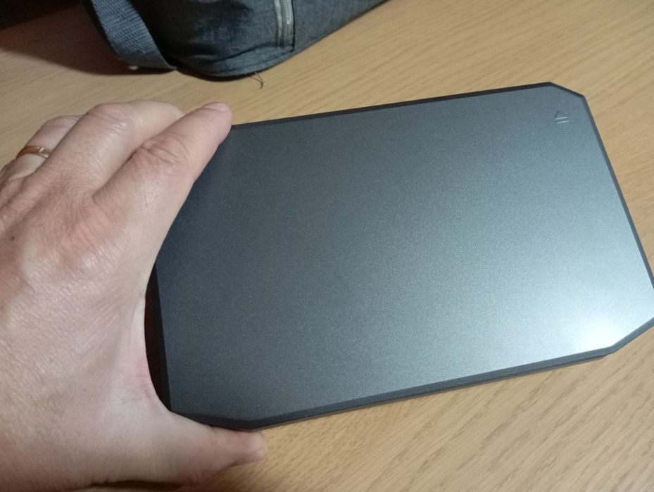 Mini-Computador 8/128 gb