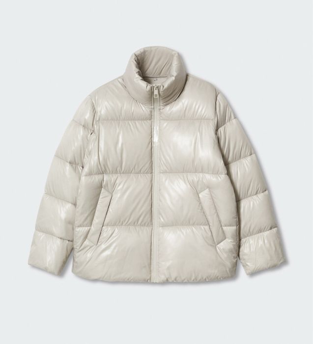 Продам куртку Mango