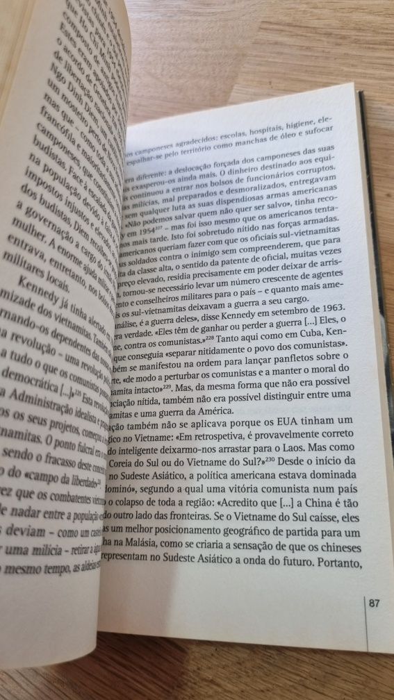 John Fitzgerald Kennedy biografia