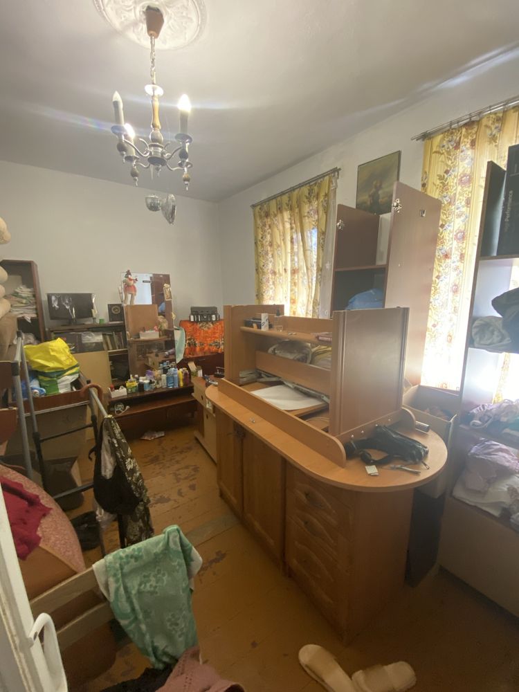 Продаю дом на Юности,ул.Сагайдачного!