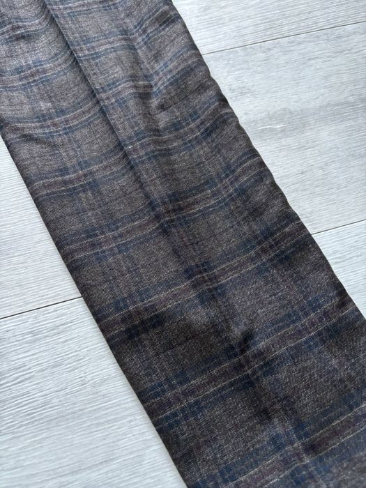 Garnitur Vestus Szary