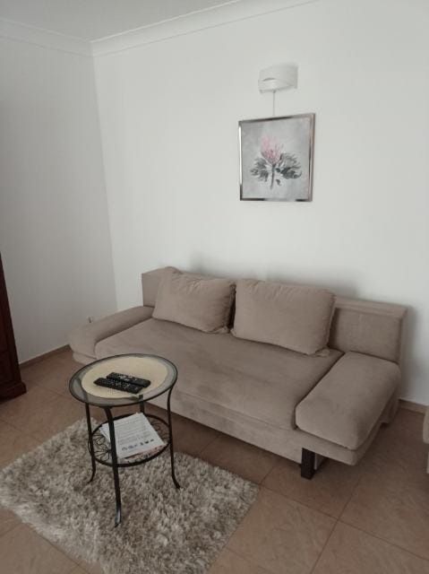 Piękny apartament w Ustce/Na Wydmie/urlop