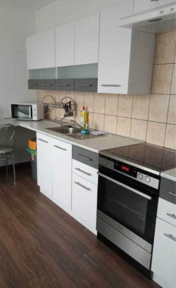Kwatery noclegi pracownicze Centrum