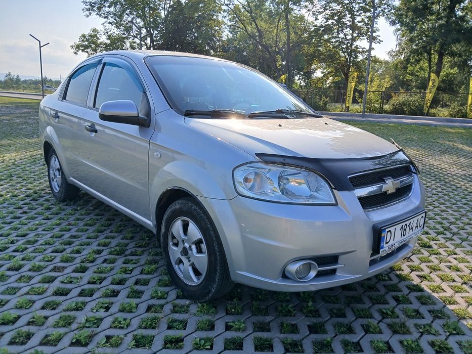 Прокат оренда авто коломия.