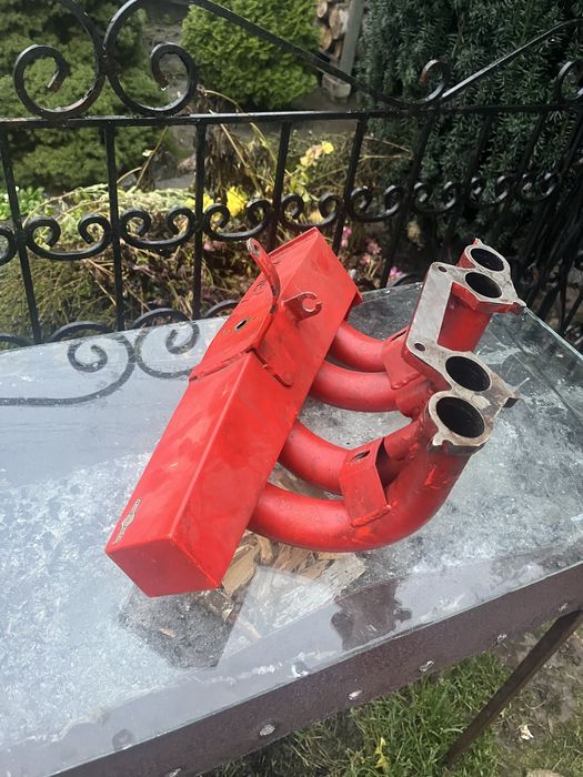 Ресивер Ваз 8кл Stinger