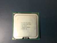 Processador Pentium Dual Core E2180 - 2Ghz/1Mb/800Mhz Skt775 OK