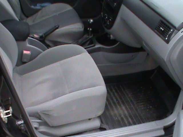 шевролет лачетти