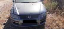 Fiat Stilo 1.4i 2004 Para Peças