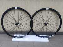 Koła DT Swiss A1800 Spline 30 CL TA Disc