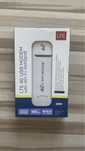 Модем. LTE 4G USB MODEM with Wi-Fi HotSpot