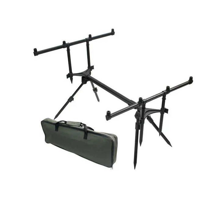 Підставка  Род Под Rod Pod Carp Expert Neo Compact (Уцінка з магазину)