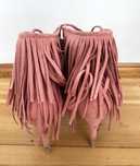 Buty na obcasie Vices rozm. 35