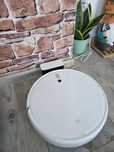 Odkurzacz xiaomi mi-robot vacum mop