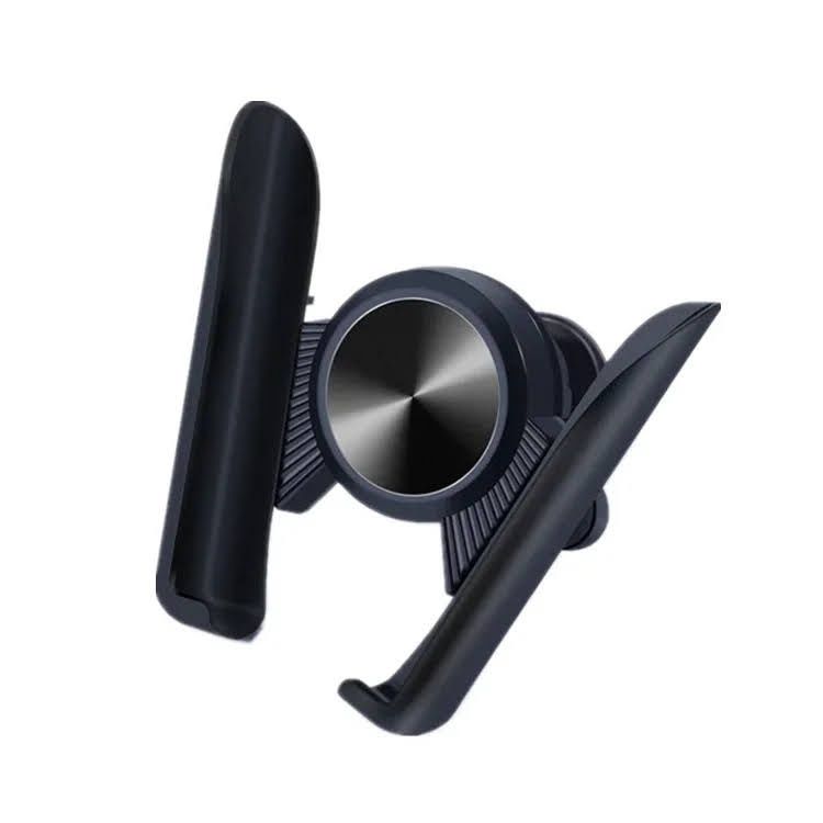 Suporte Universal para telemóveis
