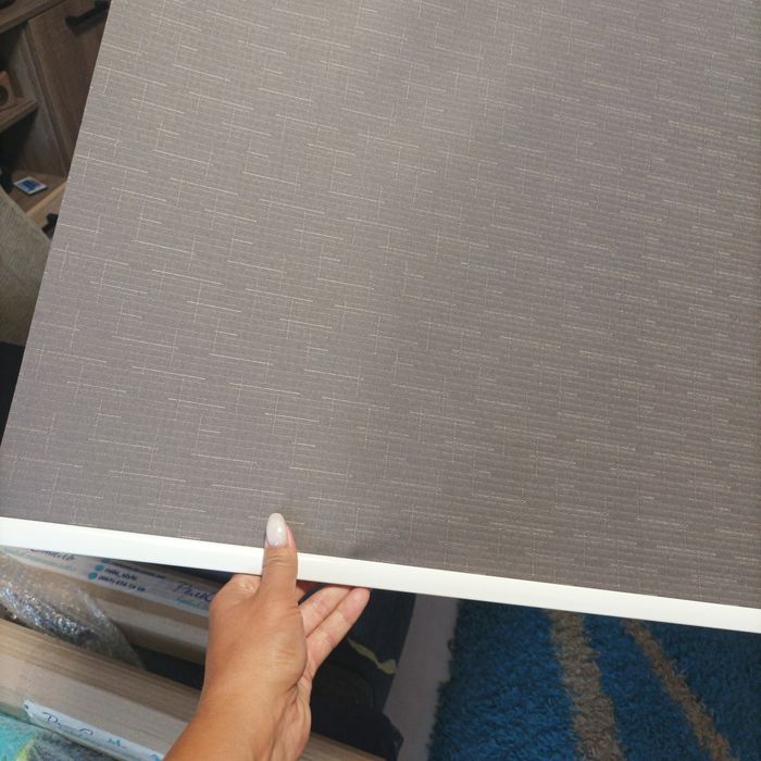 Продам ролети жалюзі.1шт