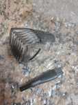 Pente de cabelo Philips 1 - 18 mm