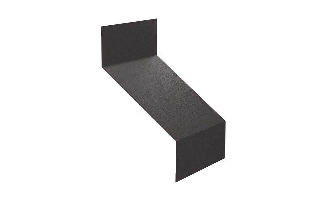 ШОК ЦІНА. Забор жалюзи / Паркан жалюзі . ВІД ВИРОБНИКА