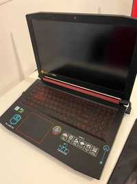 Laptop ACER Nitro 5