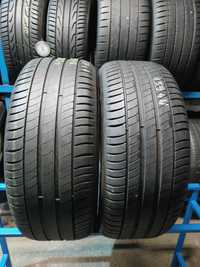 225/50R17 Michelin Primacy 3 2015r 5,2mm