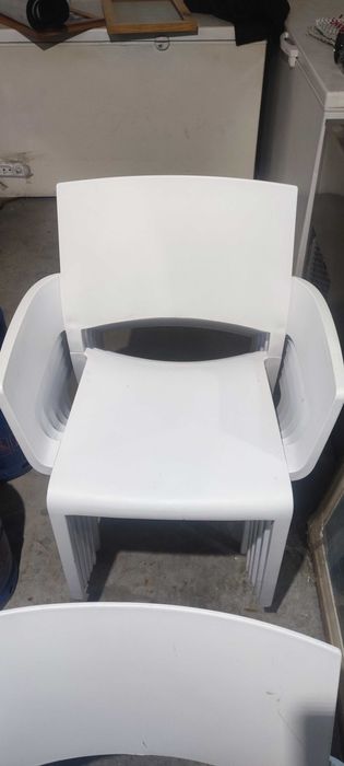 Vendo para despachar