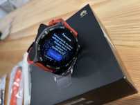Huawei watch gt5