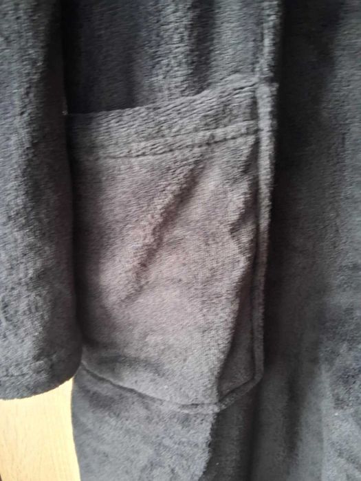 Szlafrok męski XL/XXL.