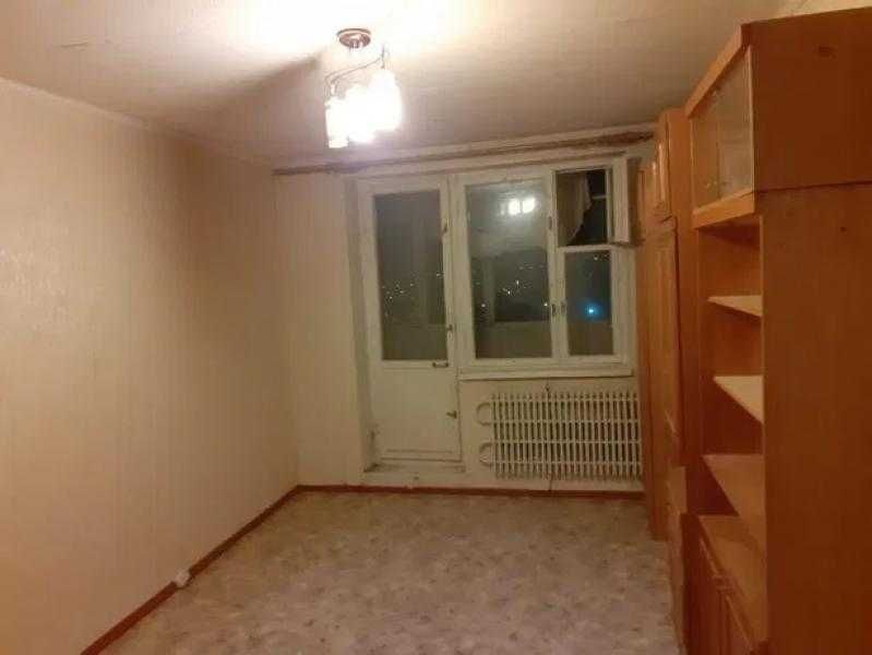 Квартира на Одесской , дешево!