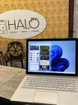 Microsoft Surface Book i7/16Gb//512SSD/Gtx965 Halogsm Piotrkowska 19