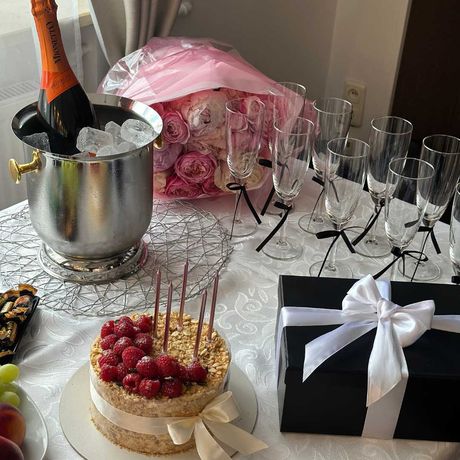 LOKAL DO WYNAJĘCIA restaurację na wesele, urodziny Promocja do 30.06