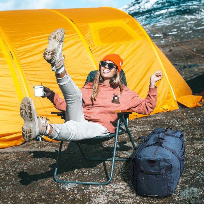 Nowa składana torba podróżna / plecak / walizka / torebka !4035!